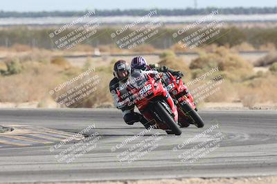 media/Oct-31-2025-CVMA Friday Practice (Fri) [[e9defcbea4]]/5-Racer 4 Practice - Trackday 1/Session 5 (Turn 4)/